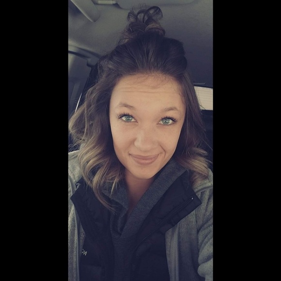 hannahgrube